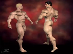 Thumb 17