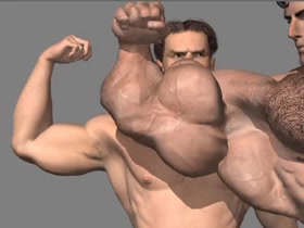 Thumb 2