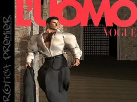 Thumb 8