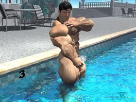 Thumb 9