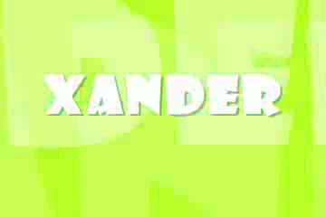 Thumb 1