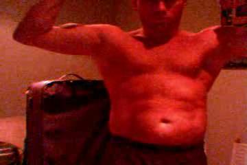 Thumb 1