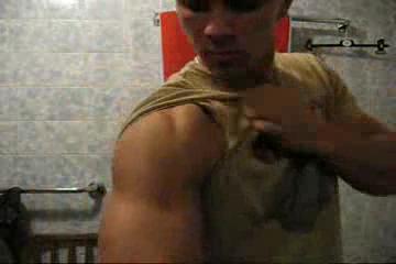 Thumb 1