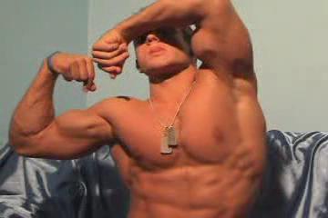 Thumb 1