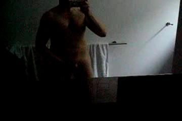 Thumb 1