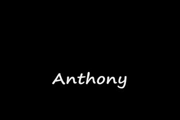 Thumb 1