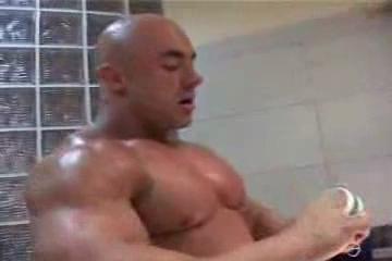 Thumb 1