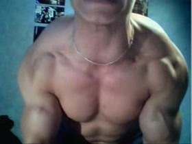 Thumb 12