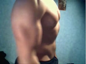 Thumb 14