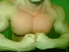 Thumb 12