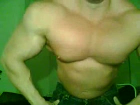 Thumb 13