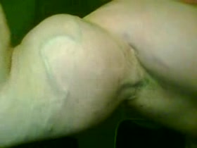 Thumb 7