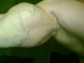 Thumb 8