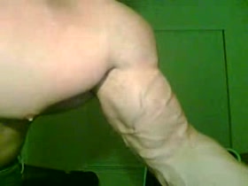 Thumb 9