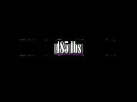 Thumb 9