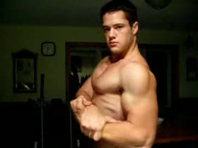 Thumb 5