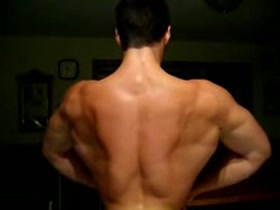 Thumb 9