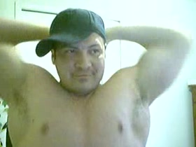 Thumb 14