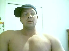 Thumb 16