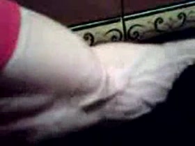 Thumb 10