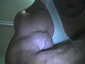 Thumb 7