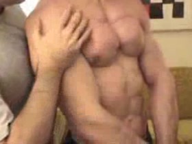 Thumb 12