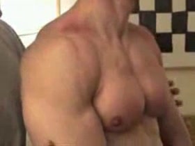 Thumb 13