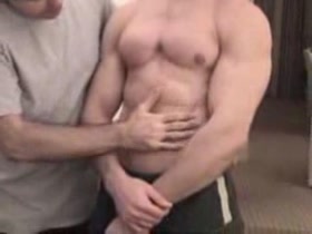 Thumb 17