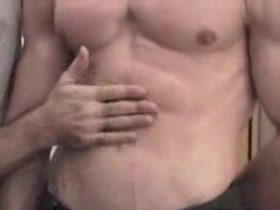 Thumb 18