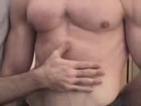 Thumb 19