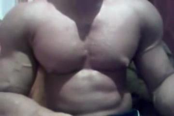 Thumb 1