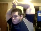 Thumb 6