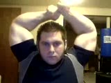 Thumb 9