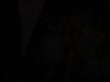 Thumb 6