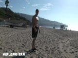 Thumb 8