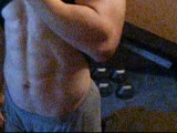 Thumb 7