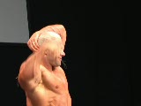 Thumb 1