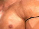 Thumb 6