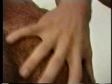 Thumb 6