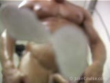 Thumb 8