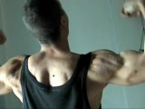 Thumb 9