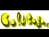 Thumb 9
