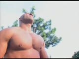Thumb 9