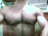 Thumb 9