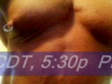 Thumb 8