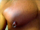Thumb 7