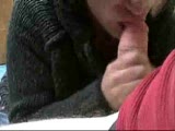 Thumb 8