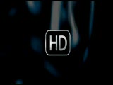 Thumb 9