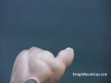 Thumb 9