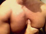 Thumb 9